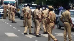 लखनऊ वाले ध्यान दें, 30 अगस्त तक जुलूस, धरना प्रदर्शन सब पर रोक, धारा 144 लागू