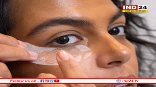 आंखों के नीचे क्यों बनते हैं डार्क सर्कल्स? क्या देते हैं इशारा