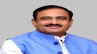 कांग्रेस ने गरीब बच्चों को पढ़ने से वंचित रखा, भाजपा ने हिंदी मीडियम शुरू कियाः मंत्री श्री भूपेंद्र सिंह