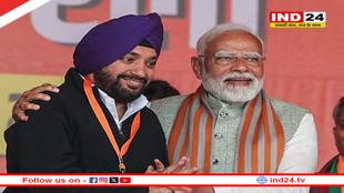 दिल्ली विधानसभा सत्र 24 फरवरी से, अरविंदर सिंह लवली होंगे प्रोटेम स्पीकर