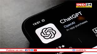 लॉन्च हुआ GPT 4o से भी ज्यादा पावरफुल ChatGPT Pro