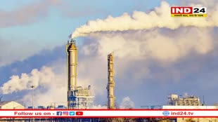 लाखों मौतों की जवाबदेही: वायु प्रदूषण रोकने के लिए हो जरूरी साझी पहल