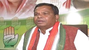 CG NEWS : मंत्री कवासी लखमा का बड़ा बयान, केदार कश्यप ने किया पलटवार