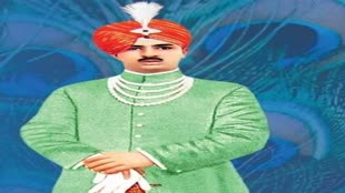 CG NEWS : तीन दिवसीय समारोह में लोक कला की बिखरेगी छटा, उच्च शिक्षा मंत्री उमेश पटेल करेंगे उद्घाटन