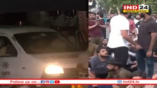 राजेंद्र नगर में कोचिंग हादसे के बाद एक्शन में MCD , बेसमेंट में संचालित हो रहे 13 कोचिंग सेंटरों को किया सील