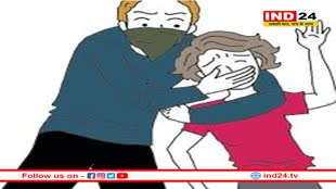 भोपाल में अचानक गायब होने लगी लड़कियां, 24 घंटे में अलग-अलग इलाकों से 7 नाबालिग लापता, पुलिस महकमें में हड़कंप