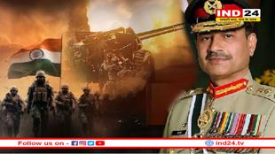 ऑपरेशन सिंदूर से हमें क्या फायदा मिला? पाकिस्तान को मिली वो चौथी चेतावनी, जो असीम मुनीर को सोने नहीं देगी