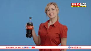 2 लीटर से अधिक ‘कोल्ड ड्रिंक’ पीना घातक, एमपी सहित पूरे देश में अलर्ट जारी