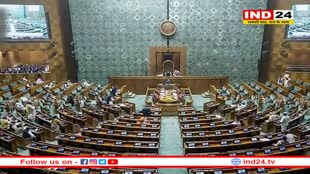 संसद सत्र शुरू होने से पहले राजनीतिक खींचतान, कांग्रेस की मांग- विपक्ष को मिले डिप्टी स्पीकर का पद