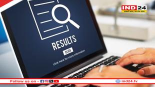 MP टीईटी परीक्षा का रिजल्ट घोषित, जानें आगे की प्रक्रिया?