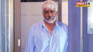 आदिपुरुष के विवाद पर बोले Vikram Bhatt, फिल्म मेकर्स पर कसा तंज