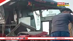 यूपी के उन्नाव में हादसे पर राष्ट्रपति और पीएम मोदी ने दुख व्यक्त किया