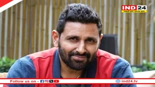 बॉलीवुड एक्टर प्रवीण डबास की कार का हुआ एक्सीडेंट, जानें लेटेस्ट अपडेट