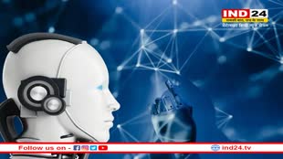 केंद्रीय मंत्री ने लॉन्च किया AI for India 2.0, अब भारतीय भाषाओं में मुफ्त मिलेगा ऑनलाइन एआई प्रशिक्षण