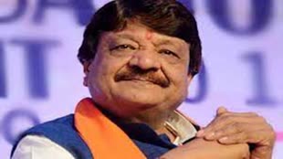 विस चुनाव में भाजपा पिछली बार की तरह इस बार कोई कोताही नहीं बरतेगी- विजयवर्गीय