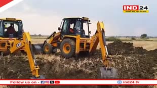 खुले बोरवेल में दुर्घटना होने पर होगी FIR, रोकथाम एवं सुरक्षा अधिनियम, 2024 क्रियाशील