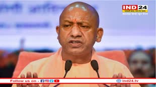 UP TET Exam: CM योगी आदित्यनाथ ने TET परीक्षा और UPPSC को लेकर लिए कई अहम फैसले
