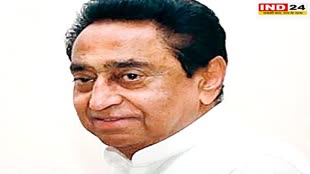 विधानसभा चुनाव के लिए कांग्रेस का एक और वादा, अबकी बार बुजुर्गों पर दांव...