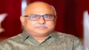  जीतू पटवारी के बयान पर बीजेपी अध्यक्ष हेमंत खंडेलवाल का तीखा हमला, बोले - महिलाओं को शराबी कहना शर्मनाक