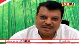 नेता प्रतिपक्ष ने की मोहन सरकार के फैसले की तारीफ, कहा ‘जनता सर्वोपरि थी और हमेशा रहेगी’