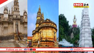 बसंत पंचमी पर करें माता सरस्वती के इन 3 प्रसिद्ध मंदिरों के दर्शन