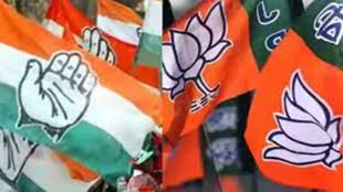 5 राज्यों के पर्यवेक्षक दिल्ली पहुंचे, जानिए कब हो सकता है तारीखों का एलान