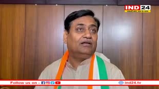 Rajasthan: जानें कब आएगी कांग्रेस की पहली लिस्ट,  डोटासरा ने कहा- जिताऊ और फील्ड में काम करने वाले को मिलेगा टिकट
