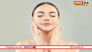 क्या आप भी चाहते हैं खिली-निखरी त्वचा ? तो इन हर्ब्स की मदद से स्किन को करें डिटॉक्स