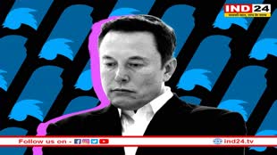 Elon Musk ने टेक्सास में खरीदी हजारों एकड़ जमीन, अब बसाएंगे अपना खुद का शहर