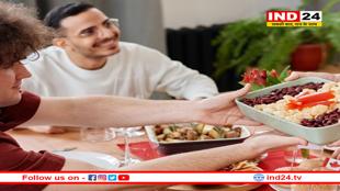 वर्षा ऋतु में आहार: स्वास्थ्य और स्वाद का संतुलन