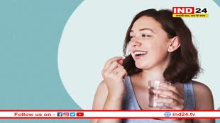 शरीर को अंदर से खोखला बना सकती है विटामिन बी12 की कमी, डेफिशिएंसी को दूर करने के लिए क्या खाएं