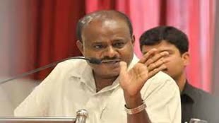 KARNATAKA ELECTION UPDATE:कर्नाटक का किंग कौन?हम पहले ही तय कर चुके हैं कि किसके साथ मिलकर सरकार बनाएंगे