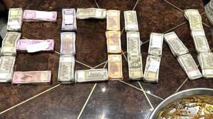 EOW ने मध्यप्रदेश के निवाड़ी और मंडला समेत 5 जगहों पर की छापेमारी