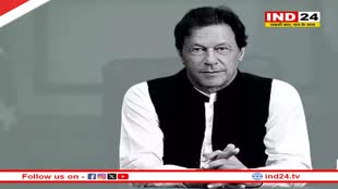 Pakistan Election: इमरान खान की पार्टी में संगठनात्मक चुनाव का एलान, इस तारीख को पाकिस्तान के चार प्रांतों में होगी वोटिंग