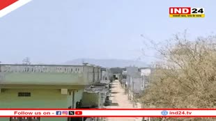 Rajasthan Weather Update: प्रदेश के 9 जिलों में बारिश का अलर्ट, जानें आगे कैसा रहेगा मौसम का मिजाज? 