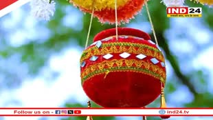 जन्माष्टमी के अगले दिन क्यों मनाया जाता है दही हांडी उत्सव, जानिए इससे जुड़ी बातें