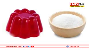 शाकाहारी मानकर खाने वाली ये चीजें असल में हैं नॉन-वेज!