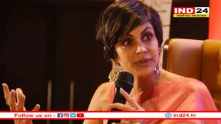 शाहरुख खान की ब्लॉकबस्टर फिल्म की वो एक्ट्रेस जिसने क्रिकेट कमेंट्री करने पर झेला लोगों का तंज