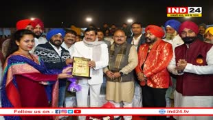 युवा दिवस पर एमपी के युवाओं के लिए CM यादव का बड़ा फैसला, हर कॉलेज छात्र का हेल्थ रिकॉर्ड रखेगी सरकार