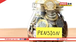 यूनिफाइड पेंशन स्कीम से जुड़ी 10 बड़ी बातें... जो हर कर्मचारी को जानना है जरूरी