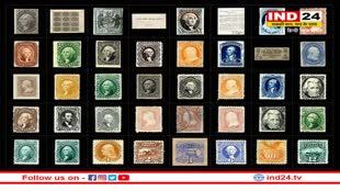 Instagram Reel: डाक विभाग इस बार इंस्टाग्राम रील्स पर लगाएगा अपनी टिकट प्रदर्शनी