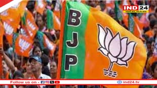 हरियाणा में BJP ने जारी की 21 उम्मीदवारों की दूसरी लिस्ट