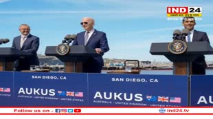 Shivraj Cabinet Meeting: शिवराज कैबिनेट ने आज कई अहम प्रस्तावों को दी मंजूरी, लिए ये बड़े फैसले