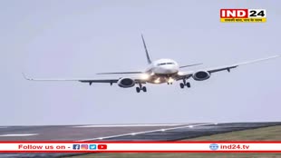 एमपी के इस शहर में बनेगा नया एयरपोर्ट 