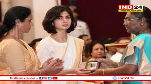 शहीद कैप्टन अंशुमान सिंह की पत्नी पर ‘अभद्र’ टिप्पणी करने के मामले में FIR दर्ज, NCW ने की थी मांग