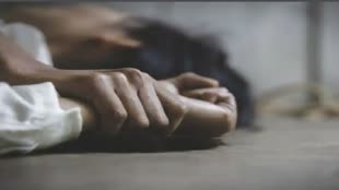 CG NEWS :  एक बार फिर हुई इंसानियत शर्मसार, पटवारी ने नाबालिग को घर बुलाकर बनाया हवस का शिकार 