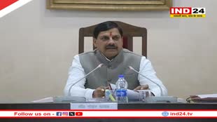 मध्यप्रदेश में सरकारी मेडिकल कॉलेज में पदोन्नति वाले पदों पर होगी सीधी भर्ती