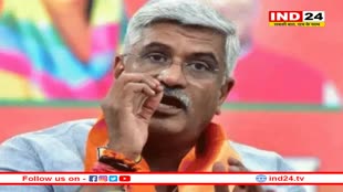 Kaveri River Dispute को लेकर तमिलनाडु के सासंद करेंगे गजेंद्र सिंह शेखावत से मुलाकात, ये होंगे बैठक के अहम मु्द्दे