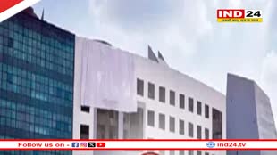 छत्तीसगढ़ में ताबड़तोड़ एक्शन.. PHE डिपार्टमेंट के 6 ईई सस्पेंड.. 4 को सख्त नोटिस, ये है वजह..