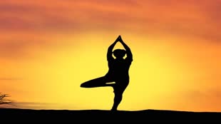 इन योगासन को ट्राई करके आप पा सकते है मुंहासो से छुटकारा